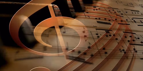 I Gioved\u00ec in via Giulia. Un nuovo appuntamento con la grande musica classica!