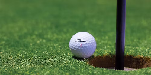 2026 Temple Christian School Golf Scramble 