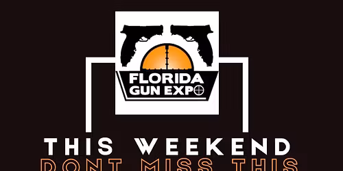 MIRAMAR GUN & KNIFE SHOW