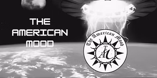 Bavarian Aid Society with The American Mood