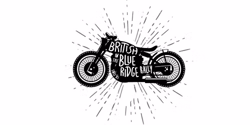 Greater Atlanta British Motorcycle Association