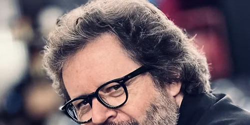 Jassmine 2108: Grzegorz Turnau feat. Robert Kubiszyn