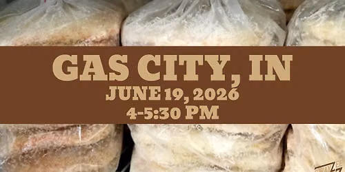 Gas City (IN)-V3-Tenderloin Pop-Up 