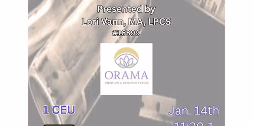 Unlocking the Addiction Debate: NSSI, Substance Use, and More