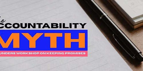 The Accountability Myth
