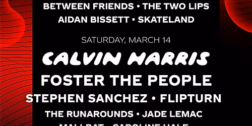 2026 New York Sounds of Spring Festival at Carnegie Hall - Isaac Stern Auditorium