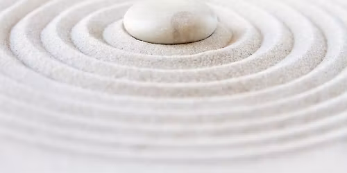 White Stone Ceremony