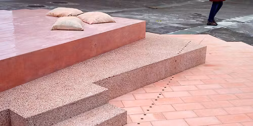 Stadens statyer: Monumentens roll i v\u00e5r tid