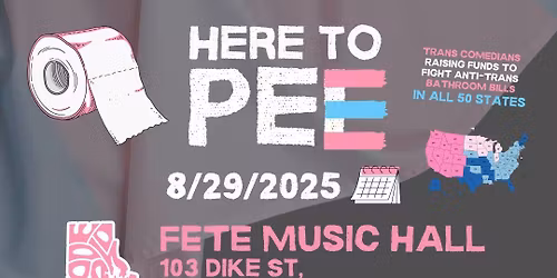 Winter Solstice XVII: Haxen Prayer Position & Lustrum