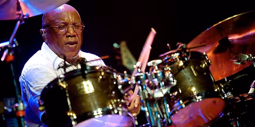 Billy Cobham Quintet