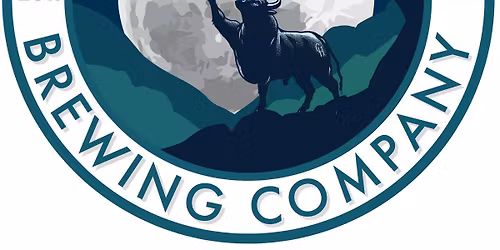 Live Music w\/ Joey Hafner @ Chilly Hollow