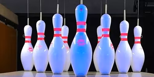 Centreville Sunday no tap