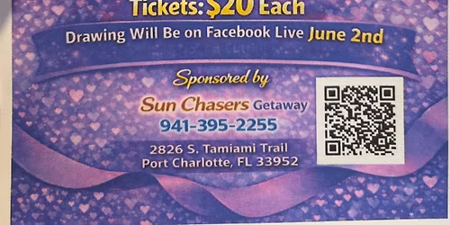 Love Your Selfie Empowerment Foundation