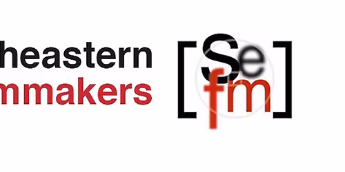 SEFM December Meeting