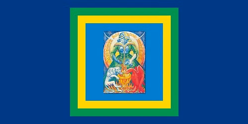 Tarot Unveiled: Art