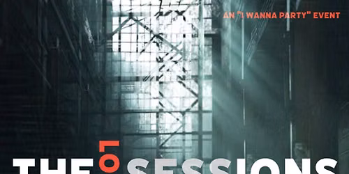 The Loft Sessions