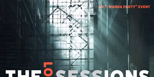 The Loft Sessions