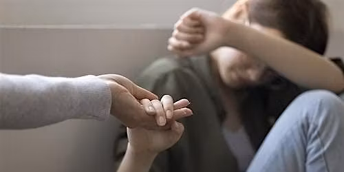 Disconnected: How to Reconnect with Your Adolescent Child