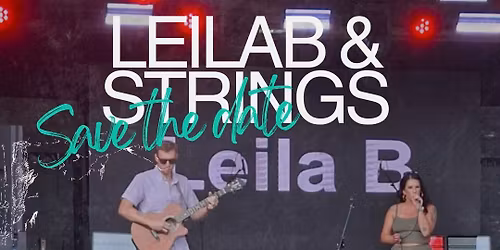 Thornton Hough village club