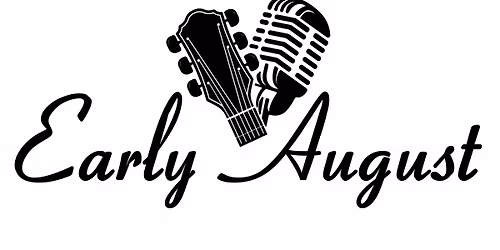 Early August - Westminster Brew Yard
