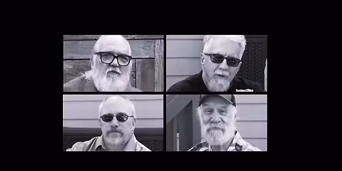 Hillsboro Downtown Station