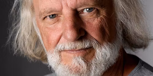 Forfatteren og forskeren: Svend \u00c5ge Madsen og Henrik Zetterberg-Nielsen