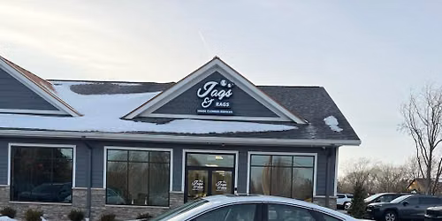 Grand Opening - New Office in Jenison