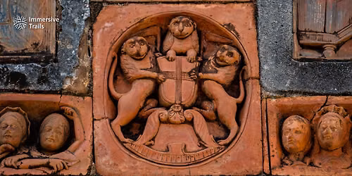 Birbhum Terracotta Heritage Trail