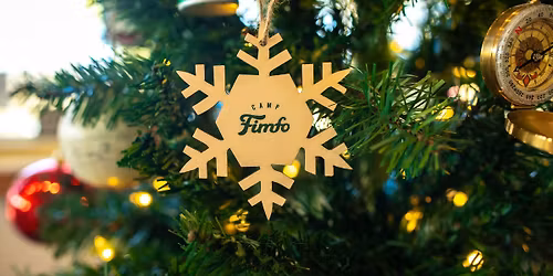 Holidays at Camp Fimfo Weekend II