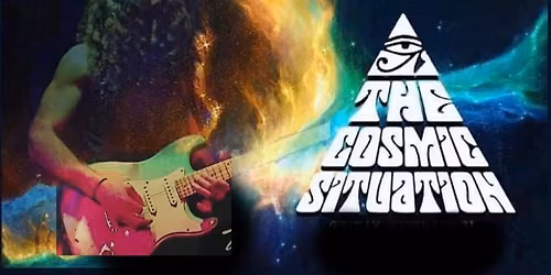 Ale Emporium Castleton