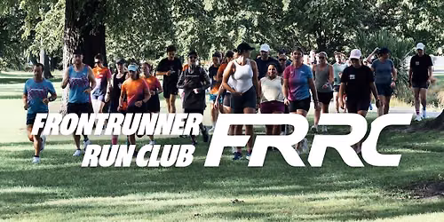 Winter Grind Party, Asics Demo and Food Truck