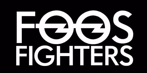 Foos Fighters