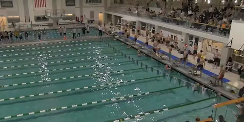 Parking Loyola Maryland Greyhounds at Army Black Knights Mens Basketball