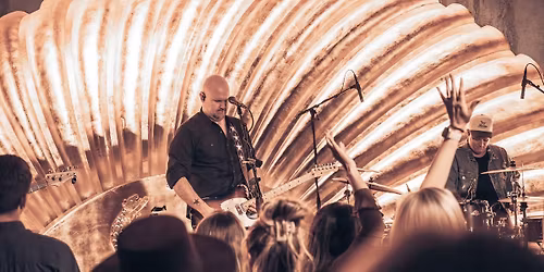 Trey Hill @ Crackheads Oceanside