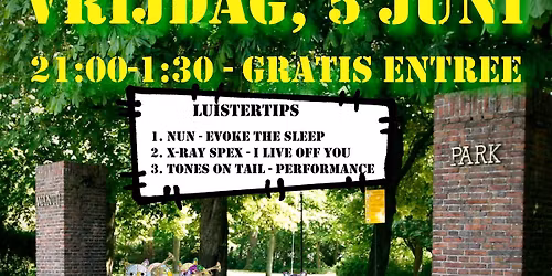 Lapjeskat