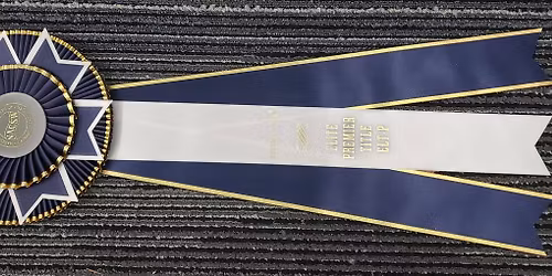 Elite-P: Redlands, CA