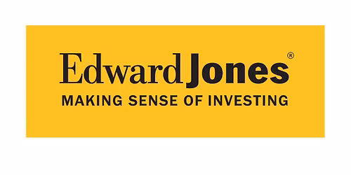 Financial Education Series - Creating Your Estate Plan