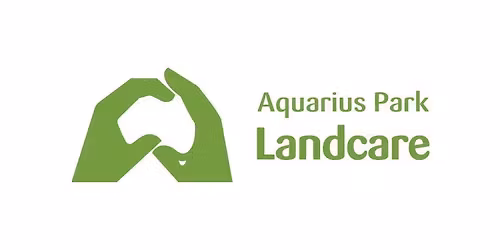 Aquarius Park Landcare Group 