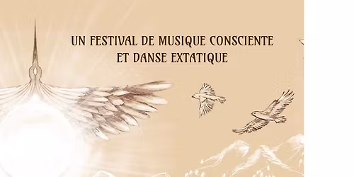 Soulstice Fest \u2600\ufe0f