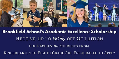 Explore and Assess Day at Brookfield School