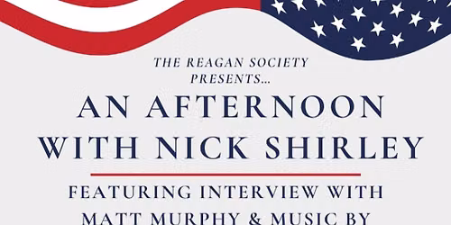 Nick Murphy