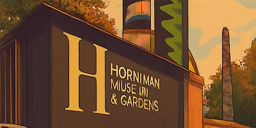 Kweens & Kings Peddle Anerley & Norbury Park (reloaded)