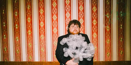 MilleniumKid: Schwerelos Tour 2026 \/\/ Darmstadt