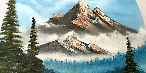 Women of Faith Conference 2026