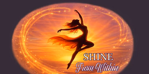 Steps Ahead 2026 Dance Recital: Shine From Within
