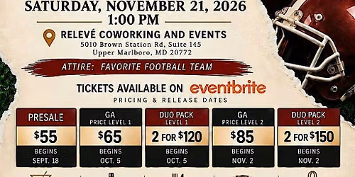 The Kocktail Lab: Pour Decisions \u2014 Game Day Edition