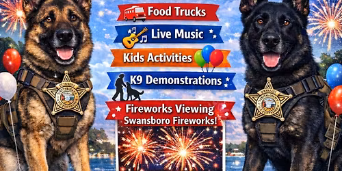 Freedom Festival