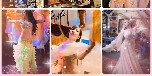 \u897f\u9ebb\u5e03\u30a8\u30b8\u30d7\u30c8\ud83c\uddea\ud83c\uddec\u6599\u7406\u30cd\u30d5\u30a7\u30eb\u30c6\u30a3\u30c6\u30a3\u6771\u4eac\u3000\u590f\u306e\u8c6a\u83ef\u30d9\u30ea\u30fc\u30c0\u30f3\u30b9\u30b7\u30e7\u30fc