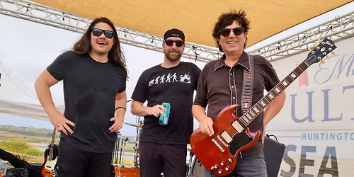 The Apes Return to Tumbleweeds HB