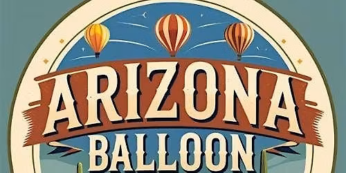 Arizona Balloon Festival